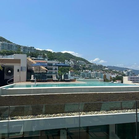 Nayri Life & Spa 101 بويرتو فالارتا المظهر الخارجي الصورة